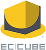 EC CUBE